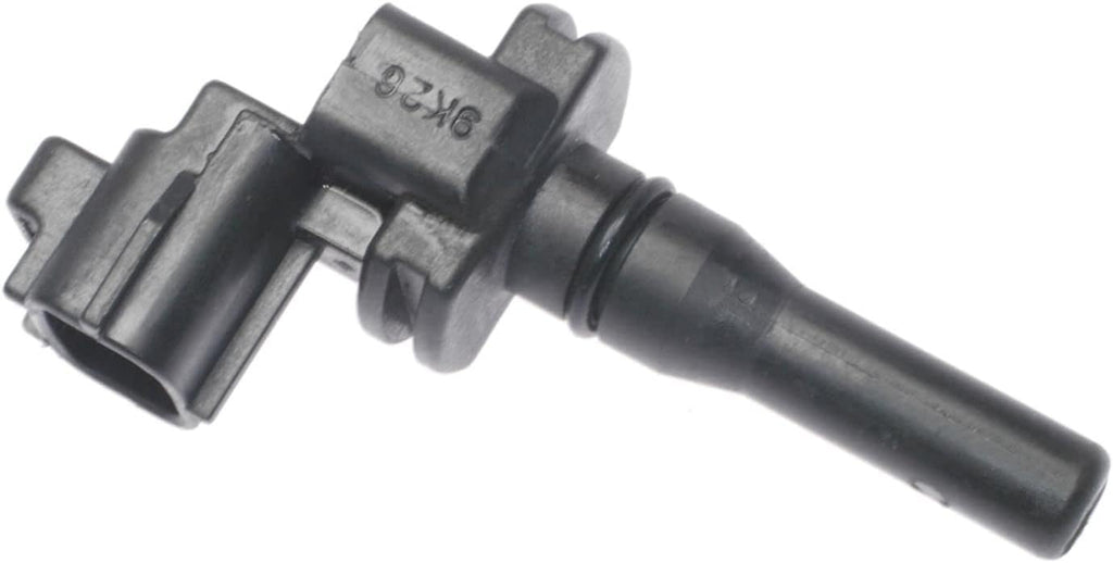 SC386 Transmission Speed Sensor