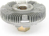Derale 22618 USMW Professional Series Heavy Duty Fan Clutch