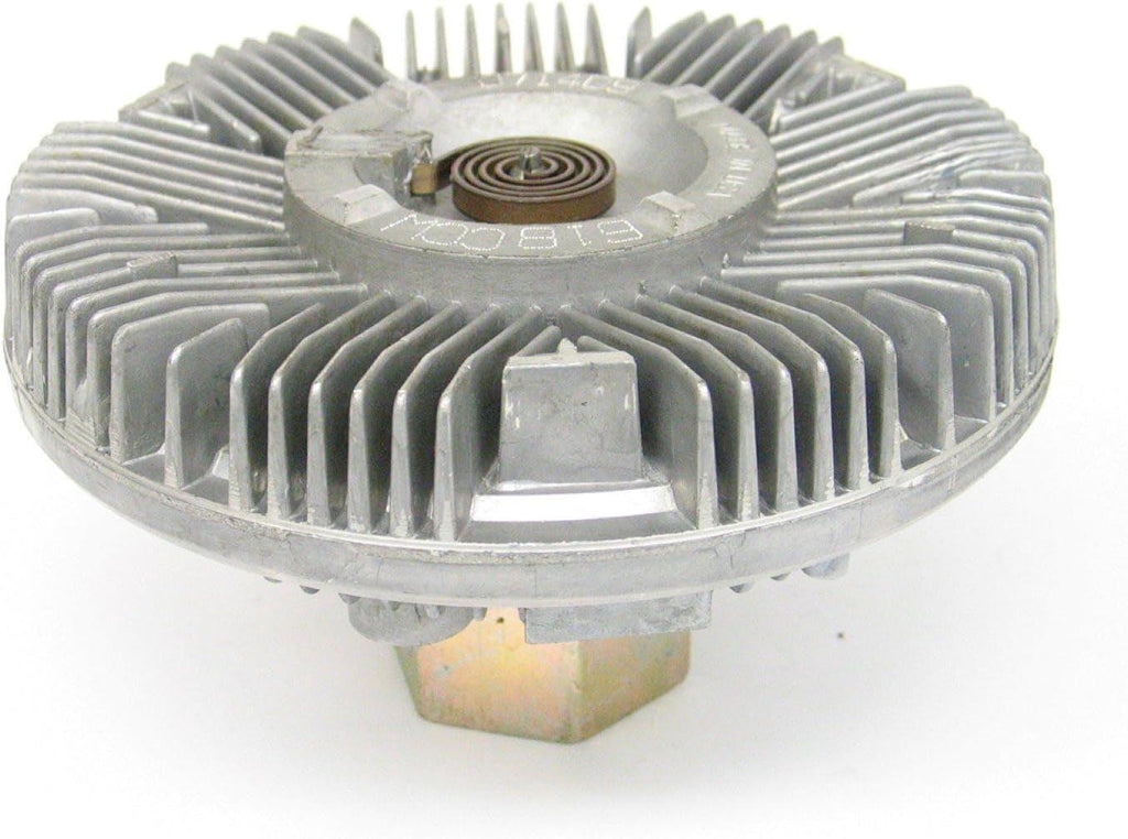 Derale 22618 USMW Professional Series Heavy Duty Fan Clutch
