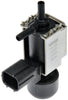 Dorman Engine Intake Manifold Runner Solenoid for CSX, RSX, CR-V 911-776
