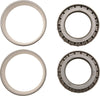 706070X Axle Bearing Repair Kit