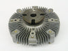 22097 USMW Professional Series Heavy Duty Fan Clutch