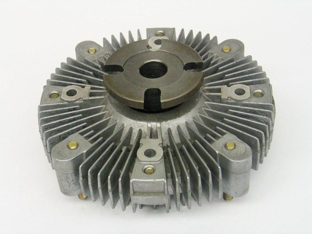 22097 USMW Professional Series Heavy Duty Fan Clutch
