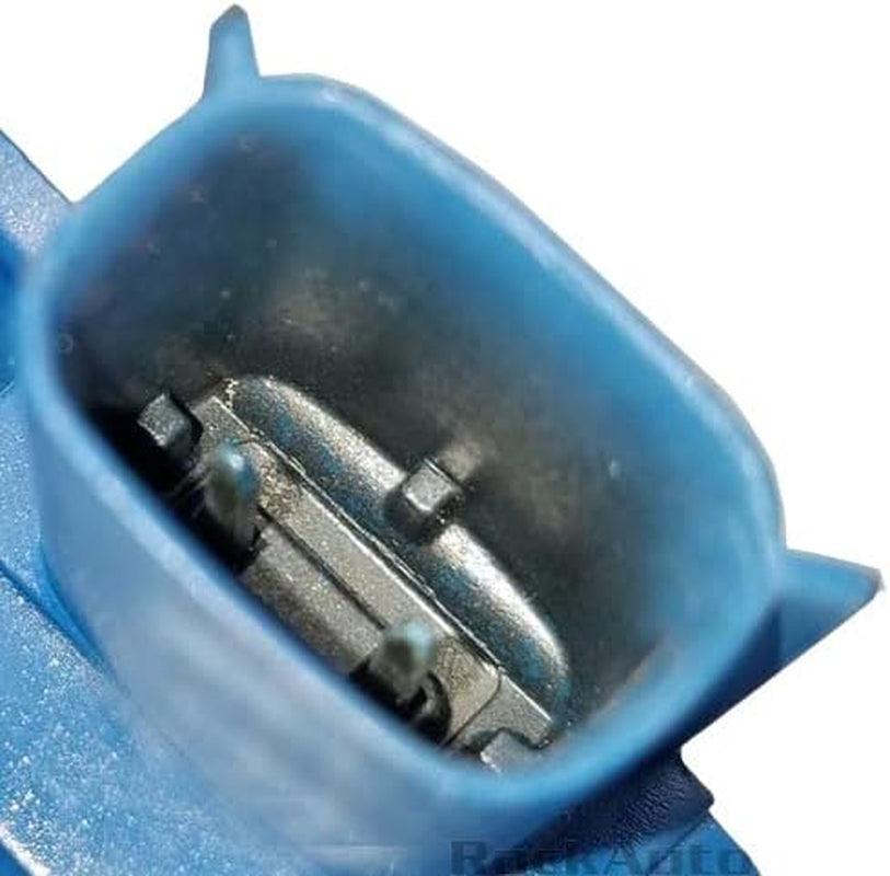 - Ignition Coil (UF631F)