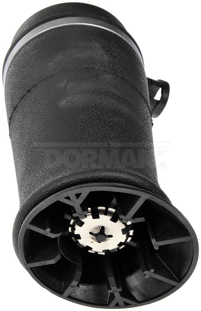 Dorman Air Suspension Spring for Expedition, Navigator 949-269