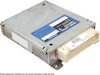 79-1750 Ecu Computer - Reman