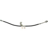Centric Brake Hydraulic Hose for G30, G3500 150.66035