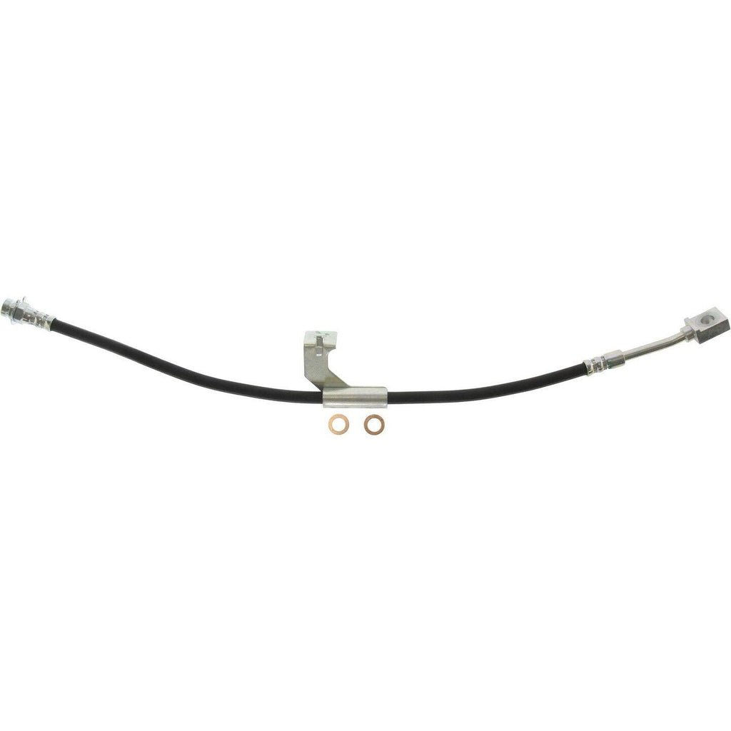 Centric Brake Hydraulic Hose for G30, G3500 150.66035