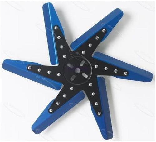 , Inc. 3617 Flex Fan