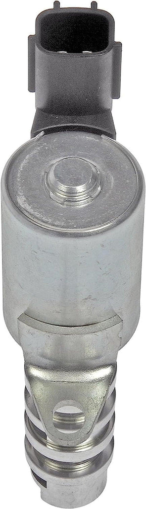 Dorman 918-120 Engine Variable Valve Timing (VVT) Solenoid Compatible with Select Nissan Models