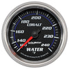 2-5/8 in. WATER TEMPERATURE 120-240 Fahrenheit COBALT - greatparts