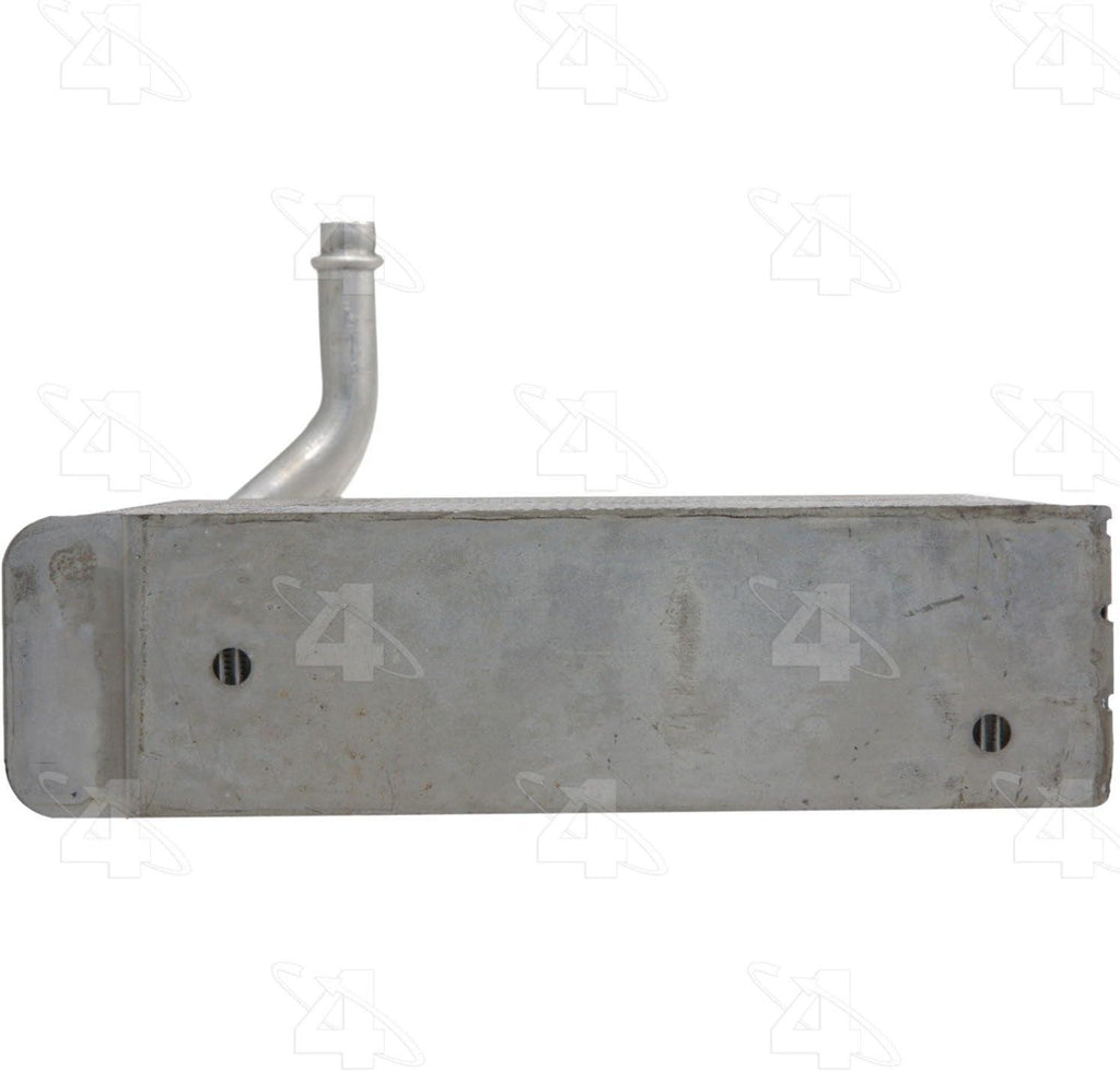 54817 A/C Evaporator Core Body