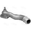 Engine Coolant Water Outlet for Lumina, Monte Carlo+More 8241463