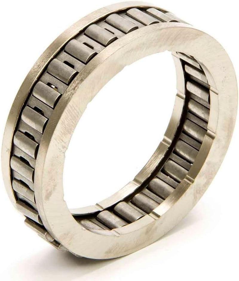 373600 700R4/4L60E Forward 29-Element Sprag