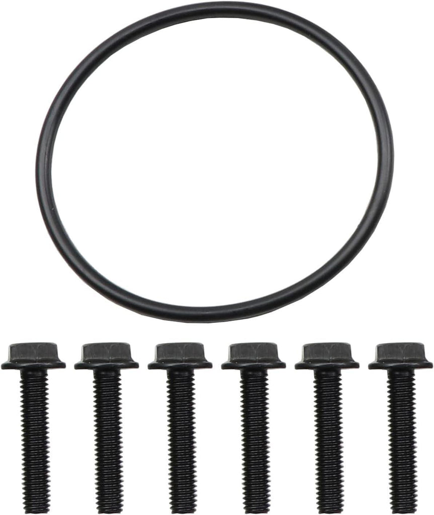 131-2279 Engine Water Pump