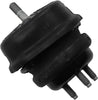 104-2136 Engine Mount