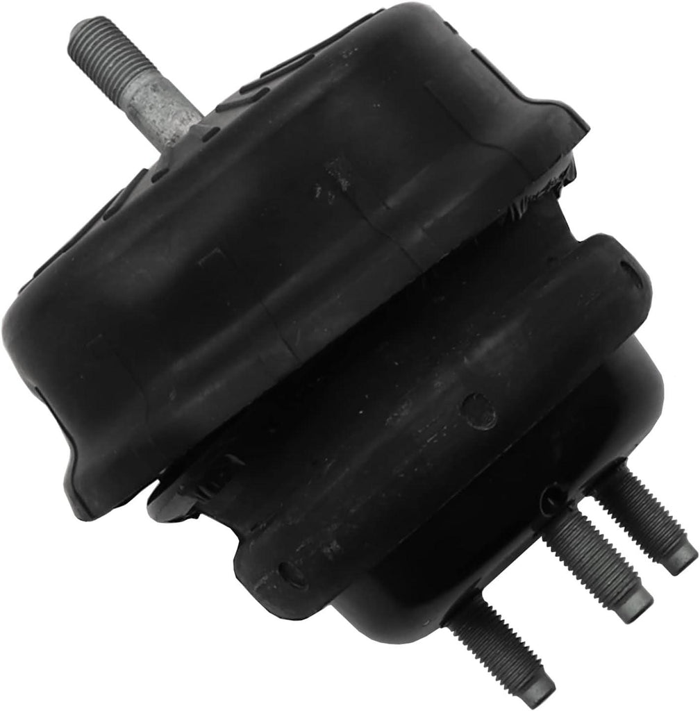 104-2136 Engine Mount