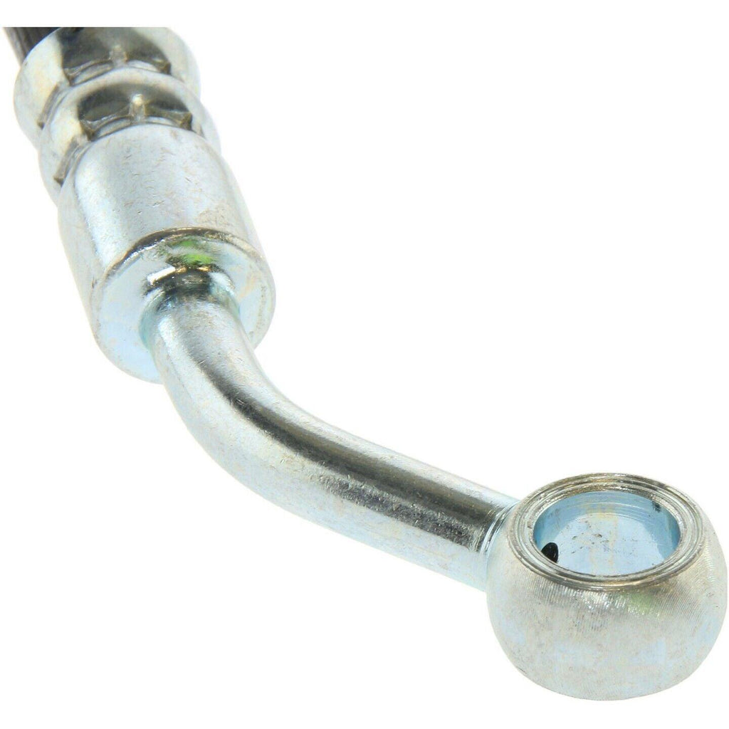 Centric Brake Hydraulic Hose for Captiva Sport, Vue 150.62452