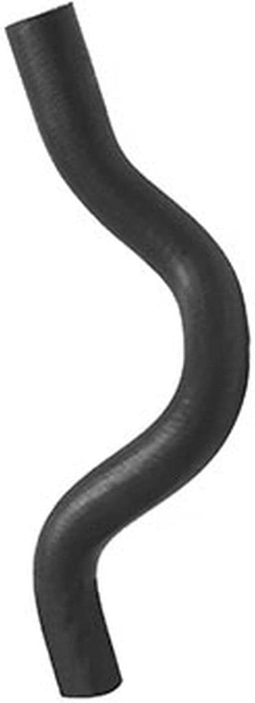 MOLDED HTR HOSE (88492)