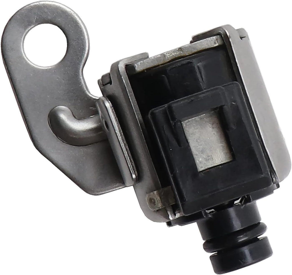 0470012 Transmission Shift Solenoid