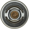 Stant OE Type Thermostat