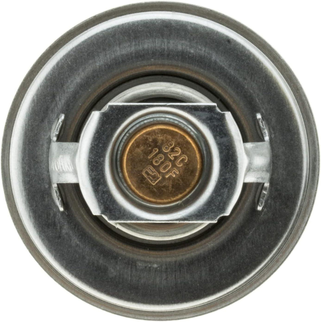 Stant OE Type Thermostat