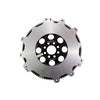 600230 ACT XACT Flywheel Prolite - greatparts