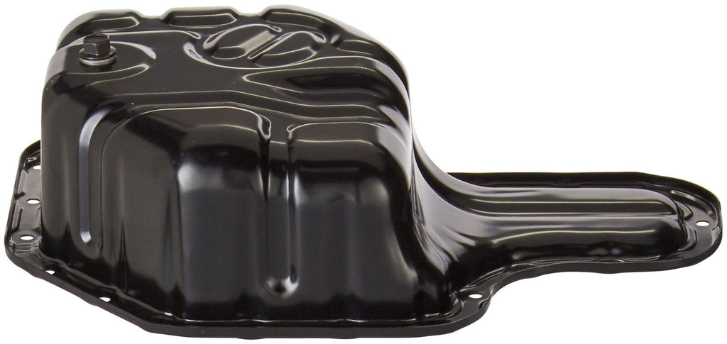 Spectra Engine Oil Pan for LX470, Land Cruiser (TOP10B)