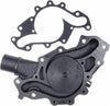 44042 Premium Engine Water Pump