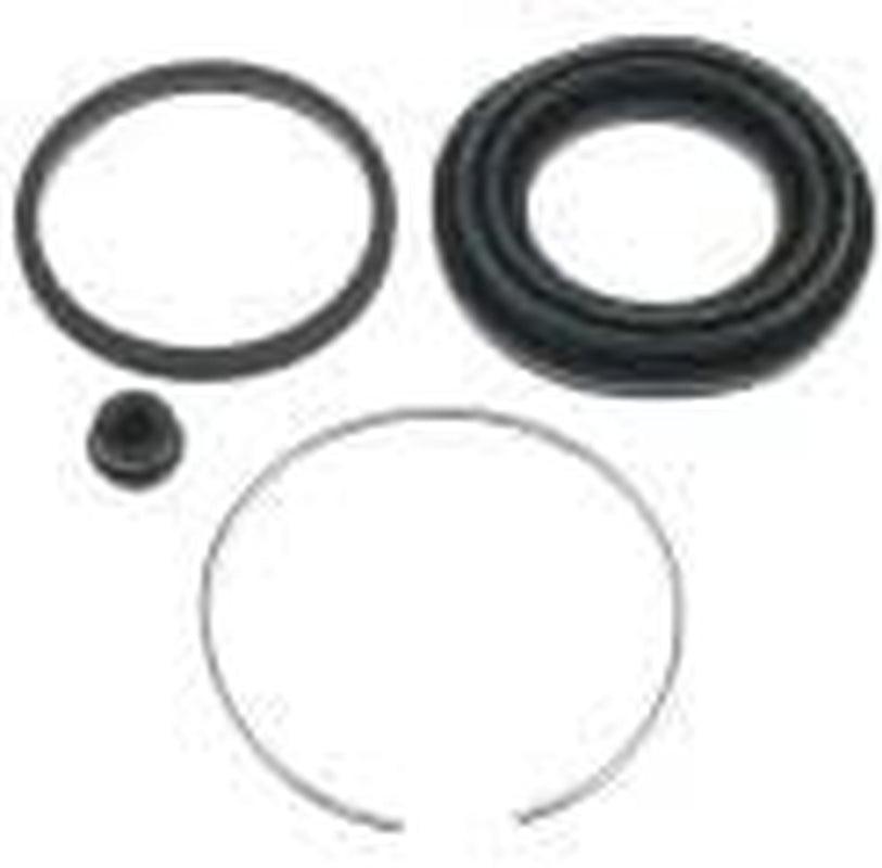 Carlson Caliper Repair Kit - 15204