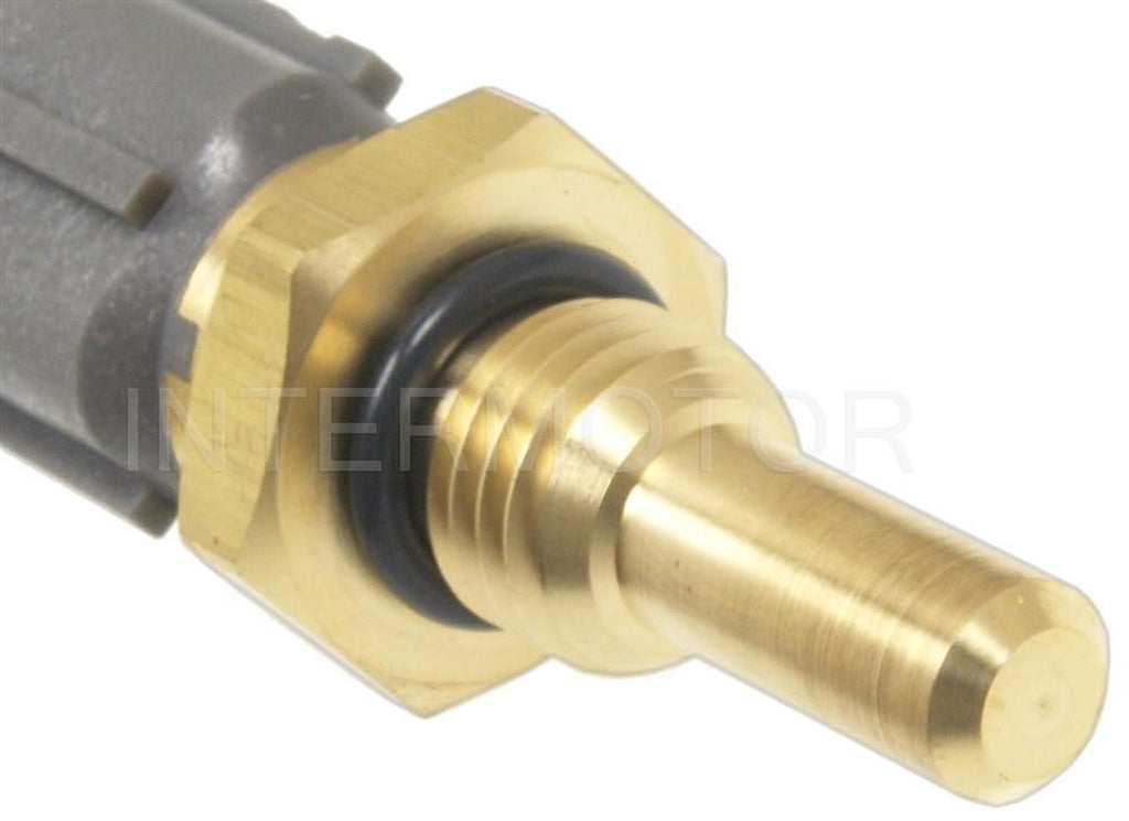 Standard Ignition Engine Coolant Temperature Sensor for 02-03 Aerio TX161