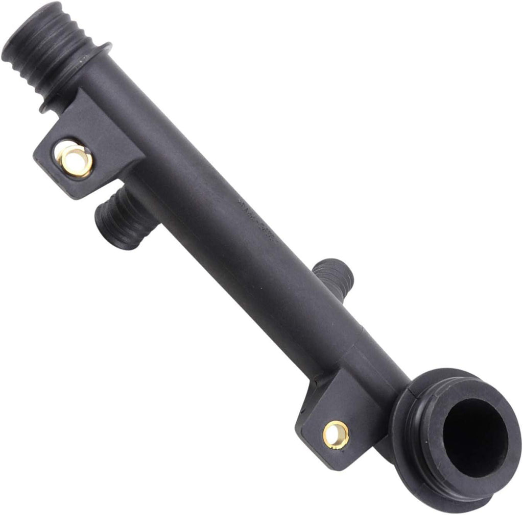 147-0047 Water Flange