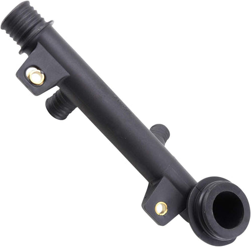 147-0047 Water Flange