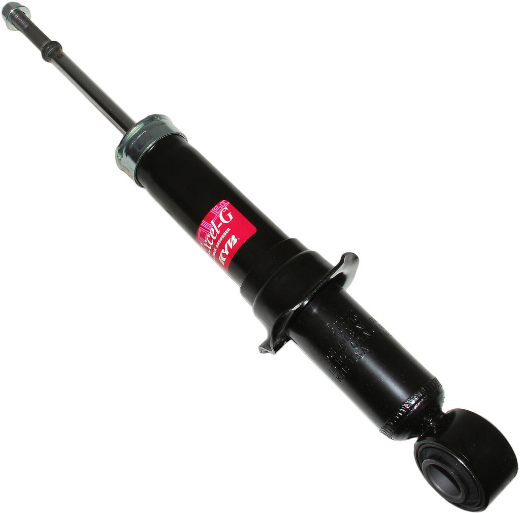 KYB Suspension Strut for 14-19 Corolla 3410014