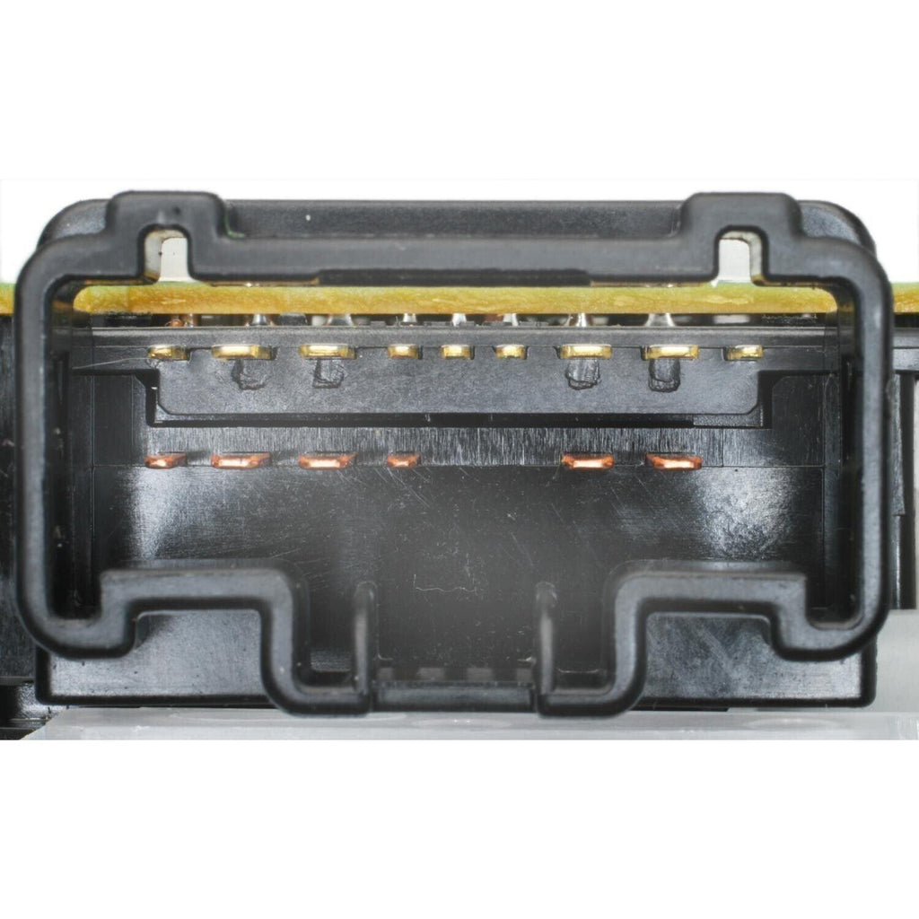 Standard Ignition Headlight Dimmer Switch for 05-07 Aerio CBS-1653