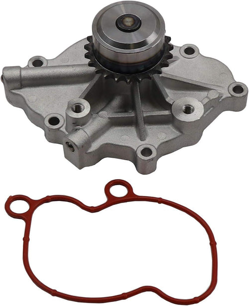 131-2525 Water Pump