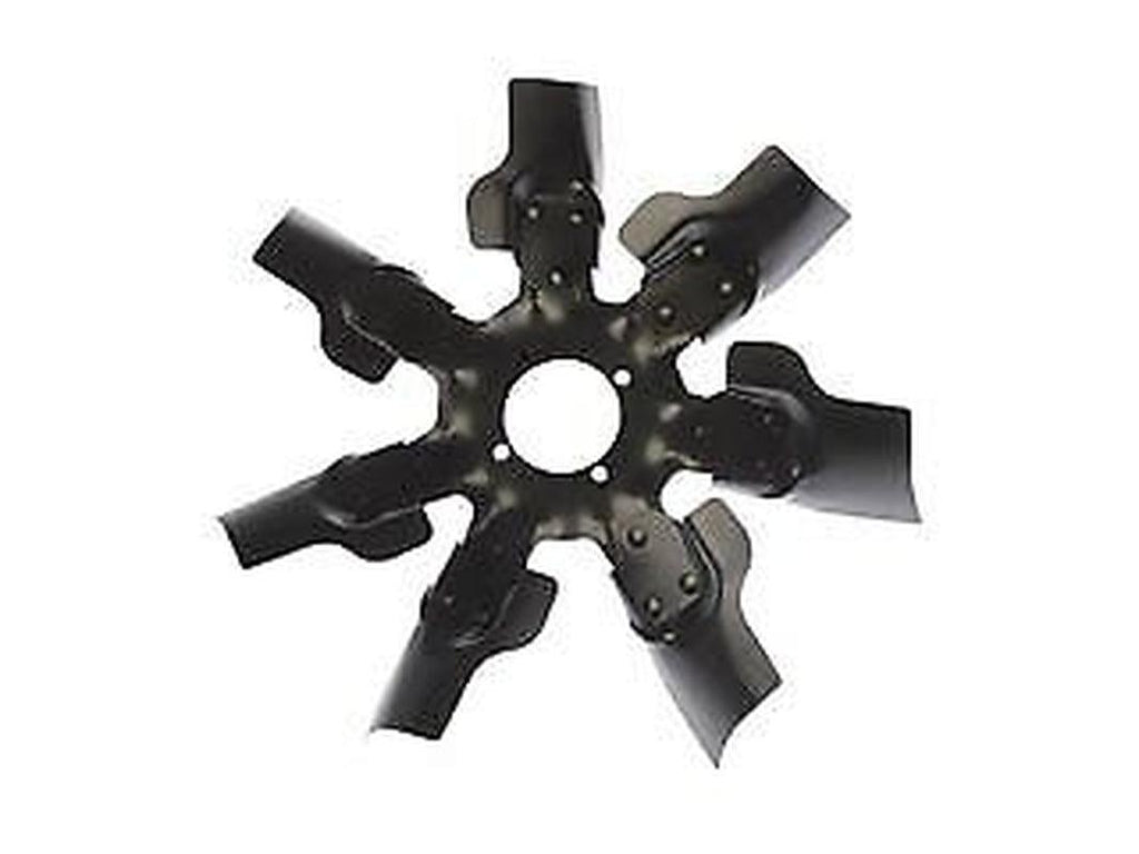 Dorman Engine Cooling Fan Blade for 1993-1998 Grand Cherokee 620-043