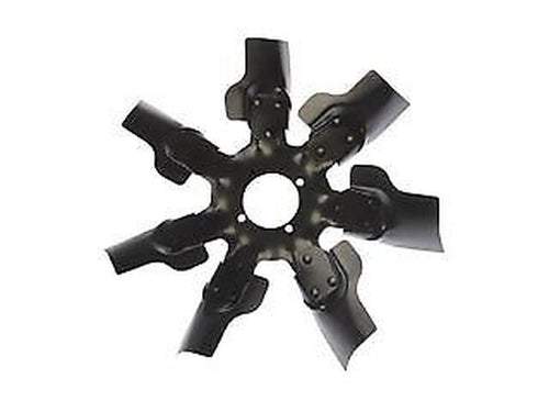 Dorman Engine Cooling Fan Blade for 1993-1998 Grand Cherokee 620-043