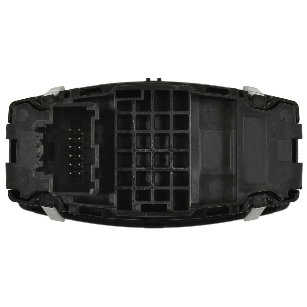 Standard Ignition Headlight Switch for 13-19 Ford Fusion HLS-1570