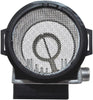 86-1243 New Mass Air Flow (MAF) Sensor