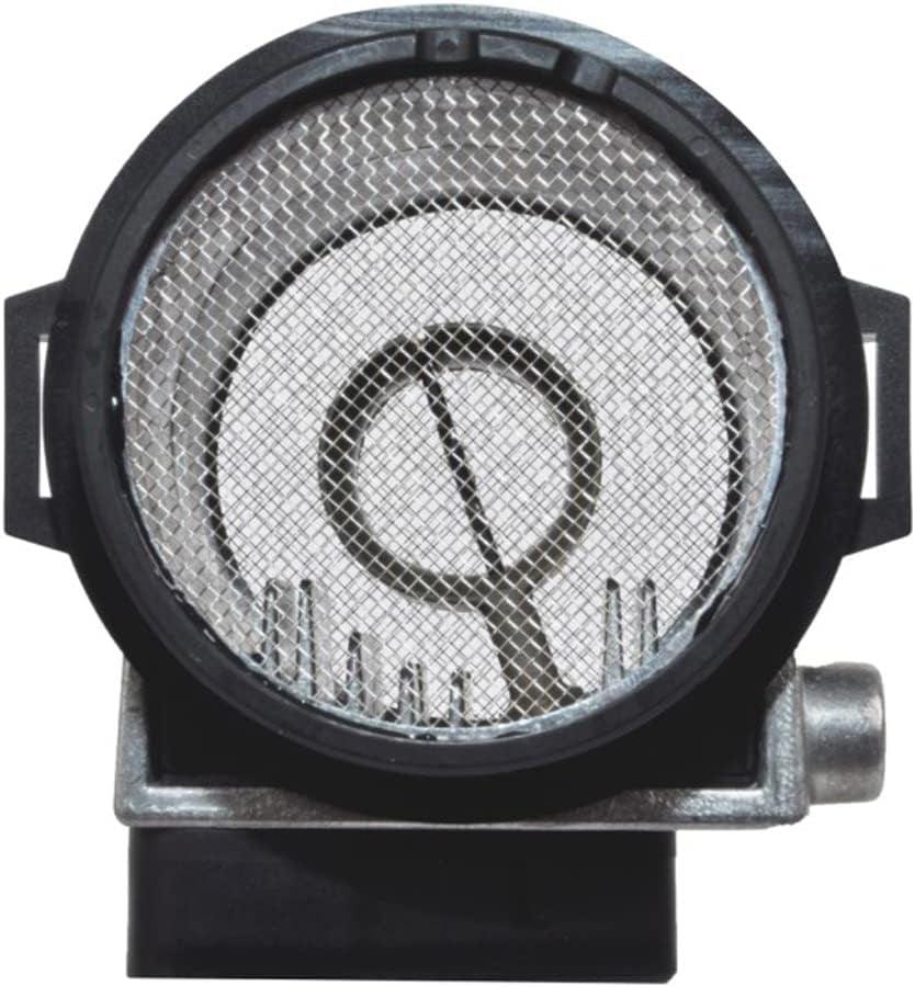 86-1243 New Mass Air Flow (MAF) Sensor