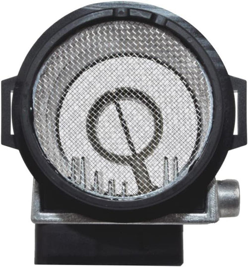 86-1243 New Mass Air Flow (MAF) Sensor