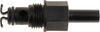 Dorman 61126 Radiator Drain Cocks Compatible with Select Dodge / Eagle / Jeep Models