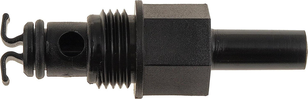 Dorman 61126 Radiator Drain Cocks Compatible with Select Dodge / Eagle / Jeep Models