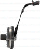 46030 Fan Clutch