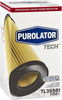 tech Cartridge Oil Filter