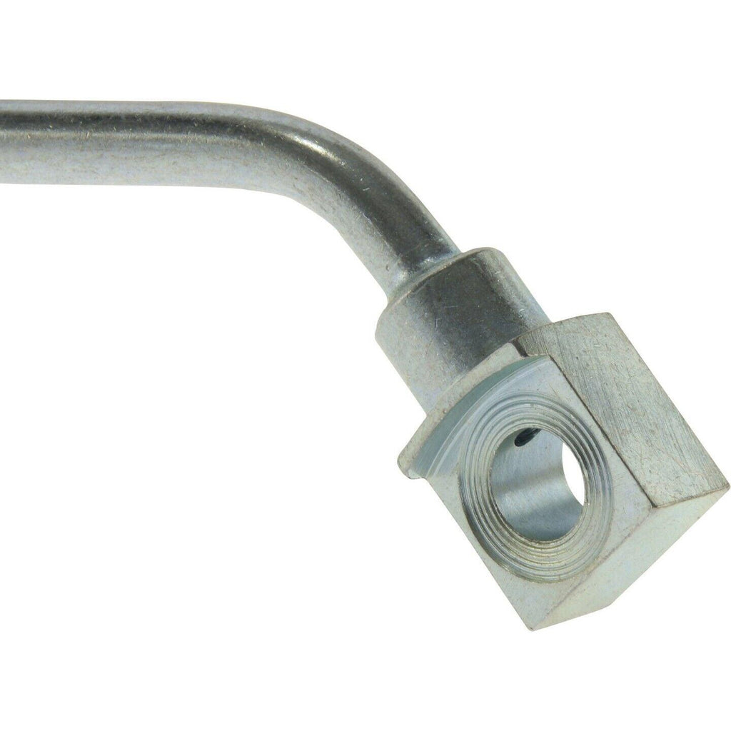 Brake Hydraulic Hose for Express 2500, Express 3500, Savana 2500+More 150.66082