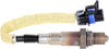 Automotive 16746 Premium Original Equipment Oxygen Sensor - Compatible with Select Cadillac CTS, SRX, STS