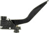 Accelerator Pedal Sensor AD0455 (70089)