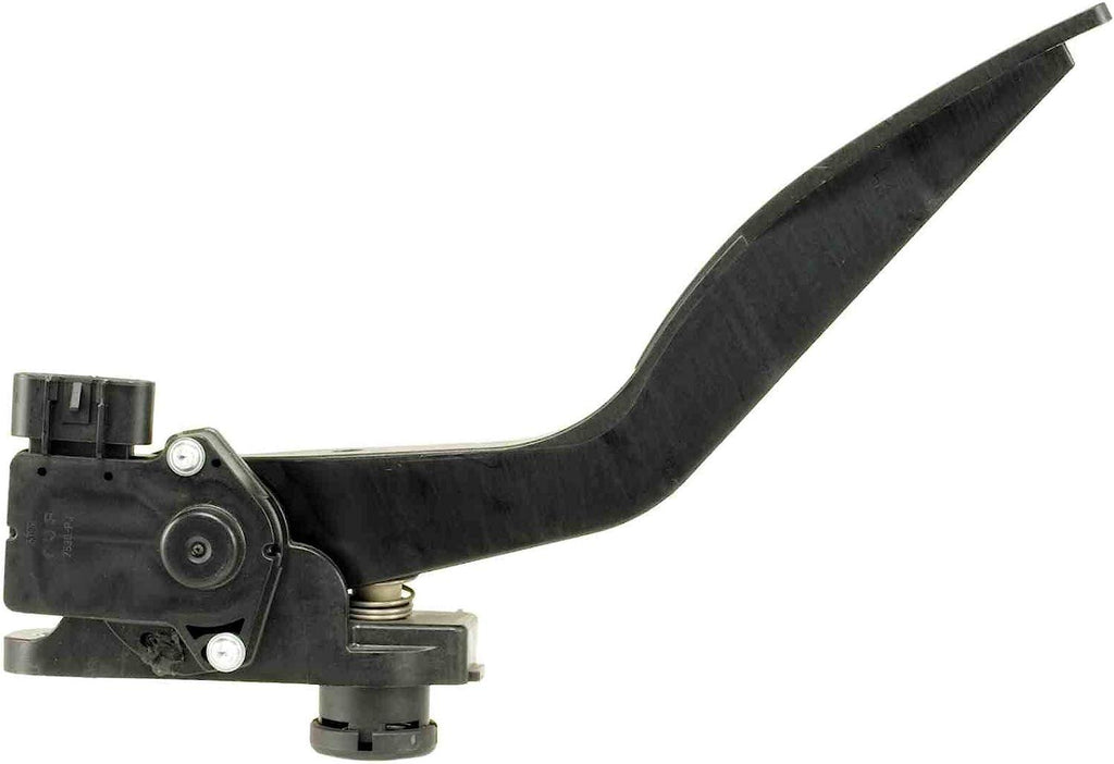 Accelerator Pedal Sensor AD0455 (70089)
